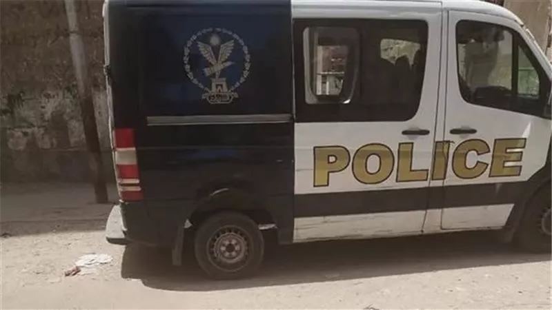 بسبب خلافات عائلية.. القبض على زوج قتل زوجته خنقًا بقرية المحرص في ملوي 
