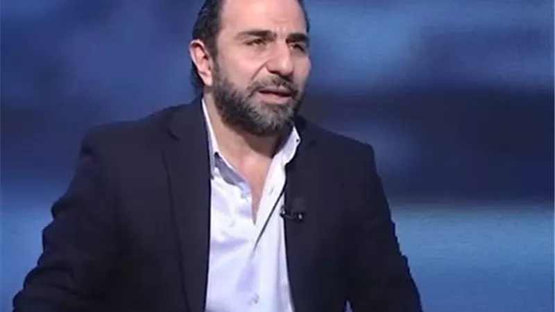 غطرسة إسرائيلية تعرقل وقف النار.. محلل لبناني يكشف لـ