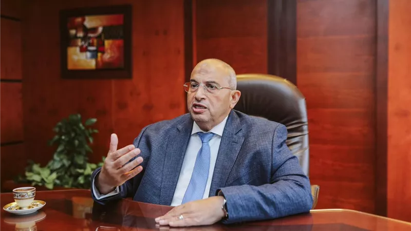 لمواجهة ارتفاع معدل التضخم.. عضو بالشيوخ يطالب برفع حد الإعفاء الضريبي الشخصي بنسبة 25%