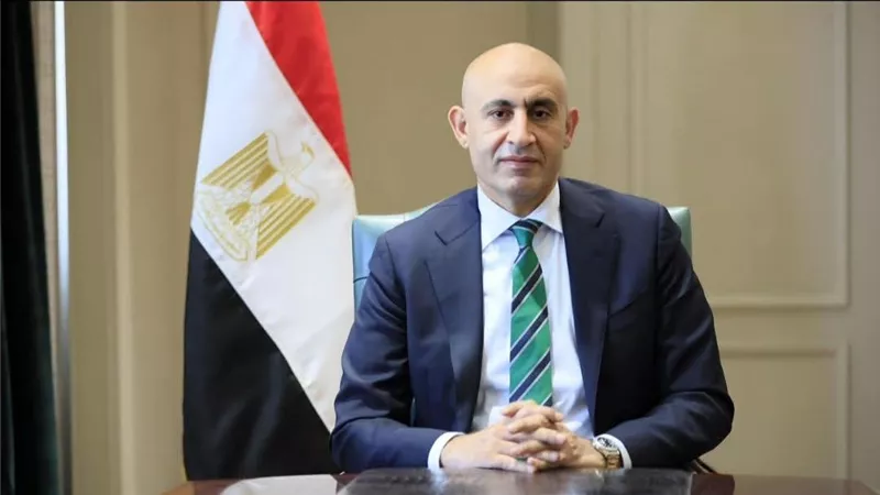 وزير التعليم: اتخاذ إجراءات فورية وحاسمة تجاه واقعة مدرسة عبد السلام المحجوب بالإسكندرية
