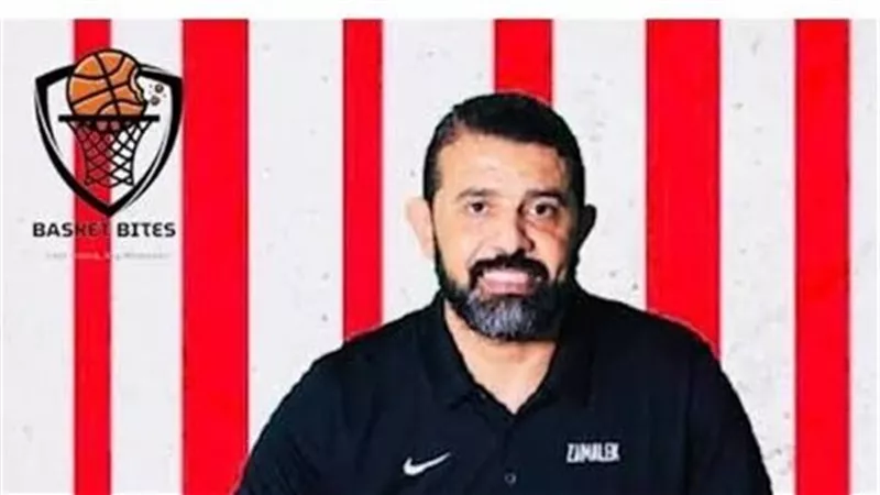 بينهم مدرب سلة الزمالك.. إصابة 5 أشخاص  في تصادم على الطريق الصحراوي بالمنيا