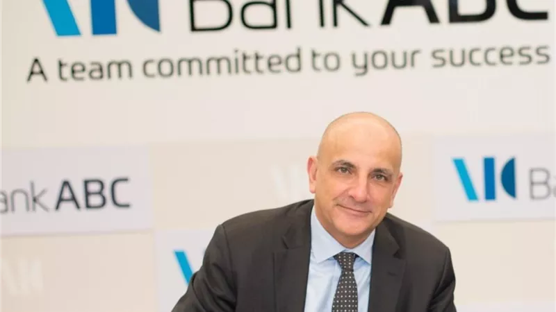 أداء متميز.. بنك ABC – مصر يحقق نتائج قوية خلال الربع الثالث