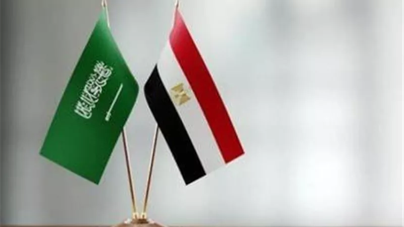 صعود بحري عربي: السعودية ومصر تنتزعان مقعدين مؤثرين في مجلس المنظمة البحرية الدولية