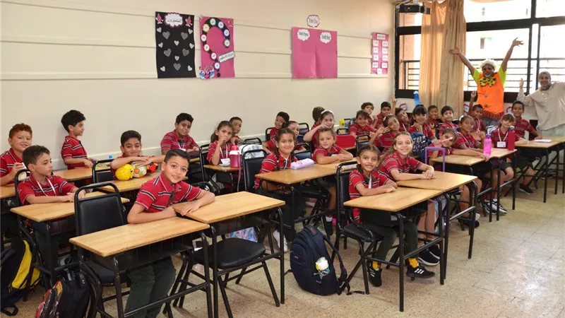 «فيديو الإهانة في الإسكندرية».. معلمة تواجه التنمر والتهديد داخل مدرستها
