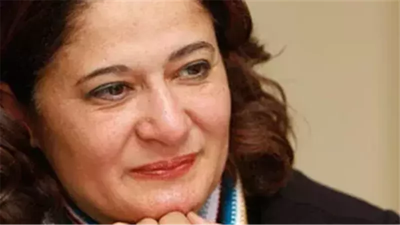  رحيل الناشطة بسمة موسى.. هل مات صوت البهائيين في مصر؟