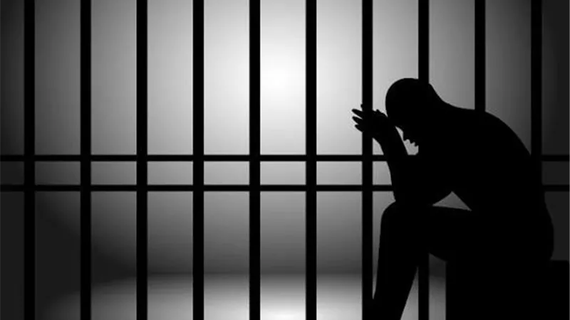 تجديد حبس سائق متهم بالاعتداء على سيدة وسرقتها بالسلام