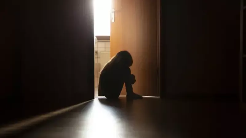 تشديد العقوبات وإنشاء وحدة حماية للأطفال .. محامي يضع روشته قانونية لمنع الاعتداءات في المدارس الدولية