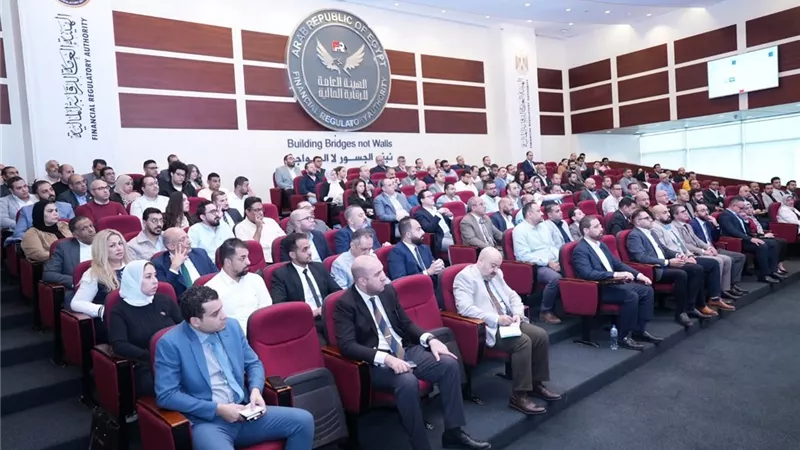 الرقابة المالية: انتهاء اتحاد التمويل الاستهلاكي من بناء قاعدة بيانات موحدة لمكافحة الاحتيال