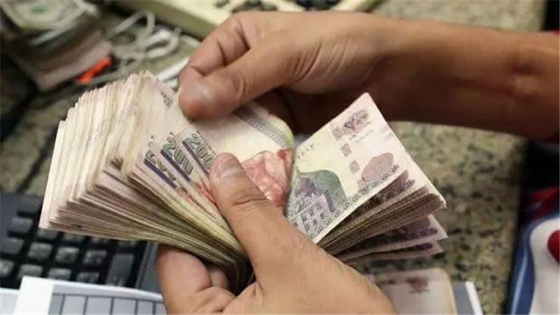 معاشك يزيد في 2026.. قرار جديد يرفع الأجور التأمينية
