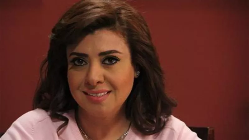لأول مرة.. نشوى مصطفى تكشف عن أمنيتها التي لم تتحقق