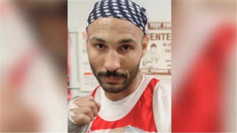 الساحر المصري قاتل ابنته.. الحكم بالمؤبد يشعل الجدل في أمريكا ومصر