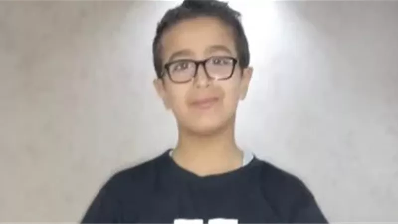   بعد اعترافه بالجريمة.. تأجيل محاكمة قاتل زميله في قضية «الصاروخ الكهربائي» بالإسماعيلية