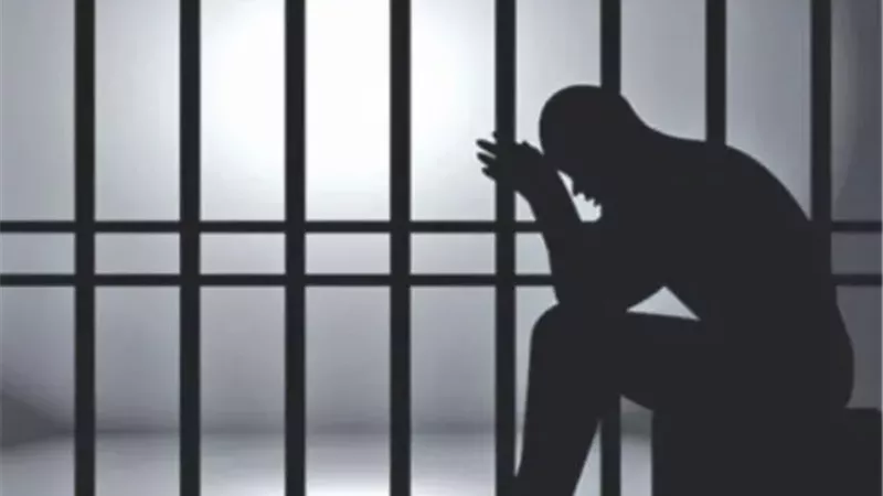 8 ديسمبر.. محاكمة عاطل وربة منزل بتهمة الاتجار بالمخدرات في الشرابية