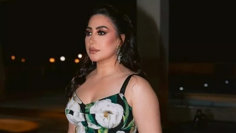 بدء محاكمة المطربة بوسي في اتهامها بالتهرب الضريبي
