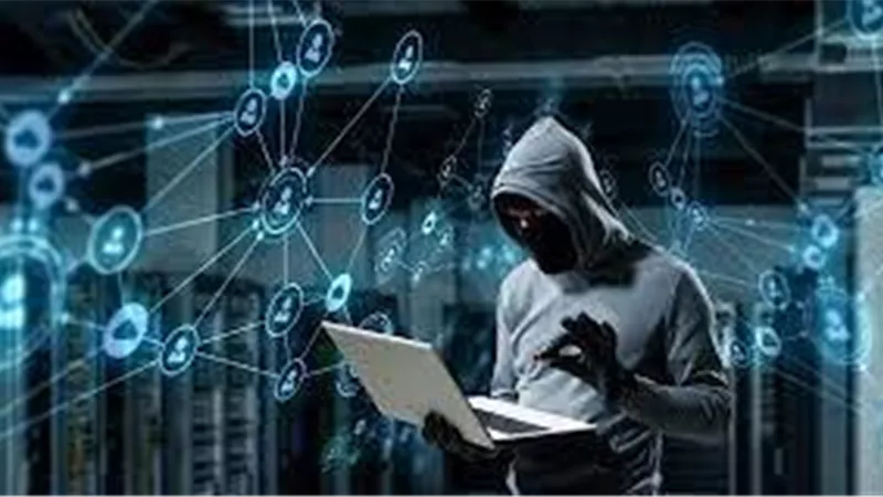 الإنترنت يربي مجرمين صغار.. الأطفال يتحولون إلى مجرمين قبل سن المراهقة