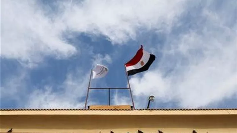 مصر تنفي الرواية الإسرائيلية: لا فتح لمعبر رفح لخروج الفلسطينيين إلى مصر