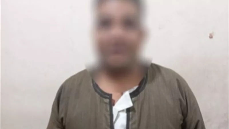 كنت بجمع الناخبين وأنقلهم اللجان.. اعترافات المتهم في واقعة فيديو المراغة بسوهاج