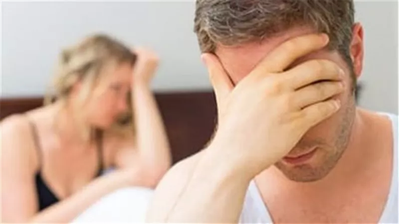 سيدة تطلب الطلاق أمام محكمة الأسرة: 
