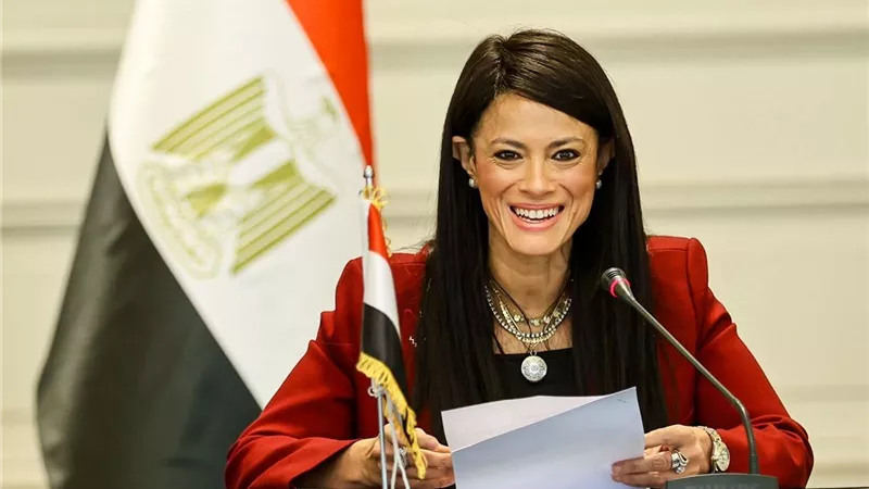 التخطيط: مصر بوابة نفاذ للصادرات البلغارية للأسواق العربية والإفريقية