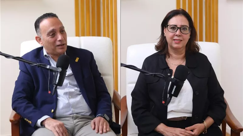 فضيحة داخل المصري الديمقراطي.. 