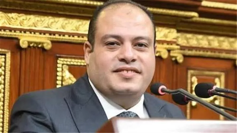طعن على نتائج انتخابات شبين الكوم.. ومطالب بإعادة النظر لضمان نزاهة الفرز