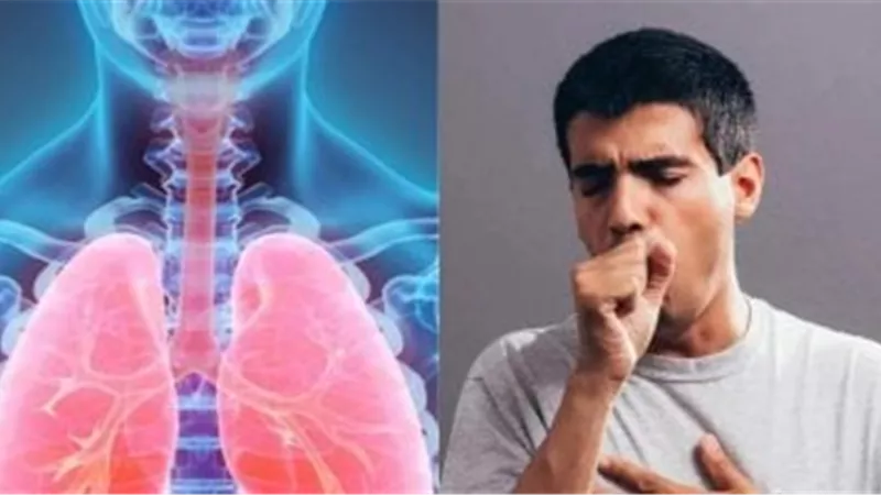 هل عاد كورونا؟.. متخصص يكشف الحقيقة الصادمة عن المتحور الجديد