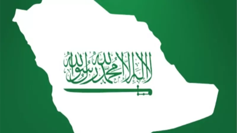 تأشيرة الزيارة العائلية في السعودية.. هل الخدمات الرقمية تحل أزمة استقدام الأقارب؟