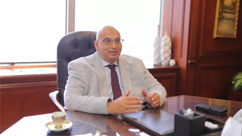مناشدة رئاسية لإعفاء السكن الخاص من الضريبة العقارية