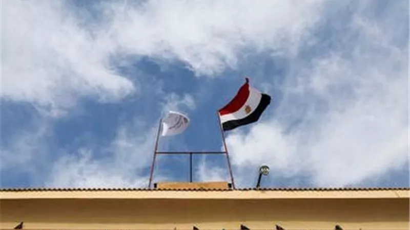 العربي الناصري: مصر أسقطت الرواية الإسرائيلية المختلقة حول معبر رفح
