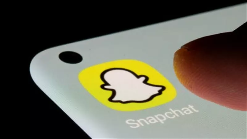 بعد فيسبوك وإنستجرام وروبلوكس.. روسيا توقف سناب شات وفيس تايم