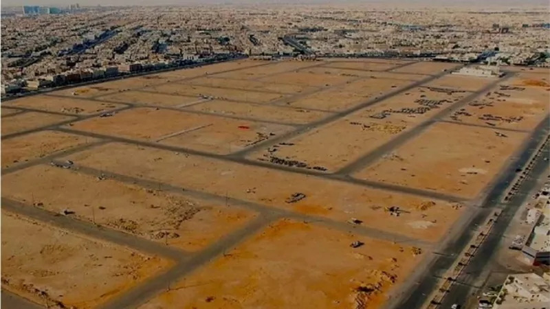 وزارة الإسكان تتيح فرص التخصيص الفوري للمستثمرين والمواطنين