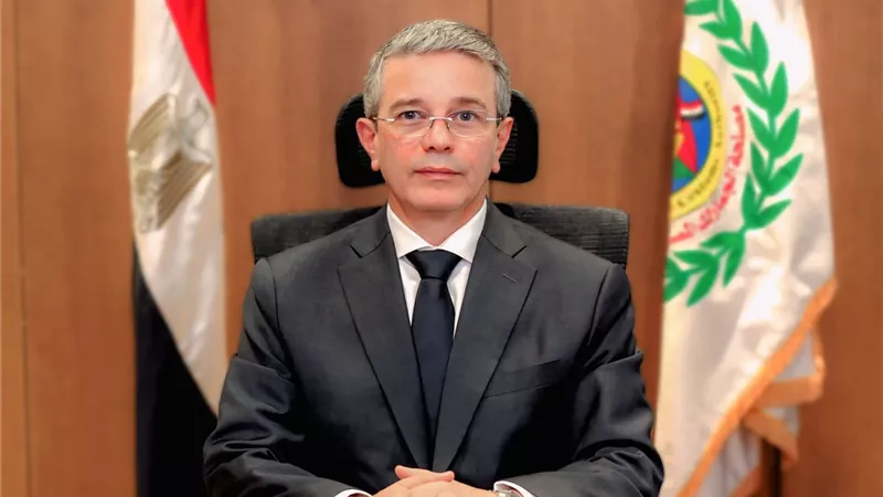 الجمارك: لا رسوم جديدة مع بدء تطبيق ACI جويًا في يناير