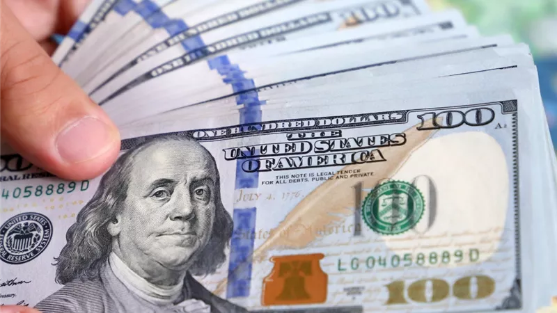 ارتفاع الدين المصري إلى 161 مليار دولار.. الأسباب والخطط المستقبلية