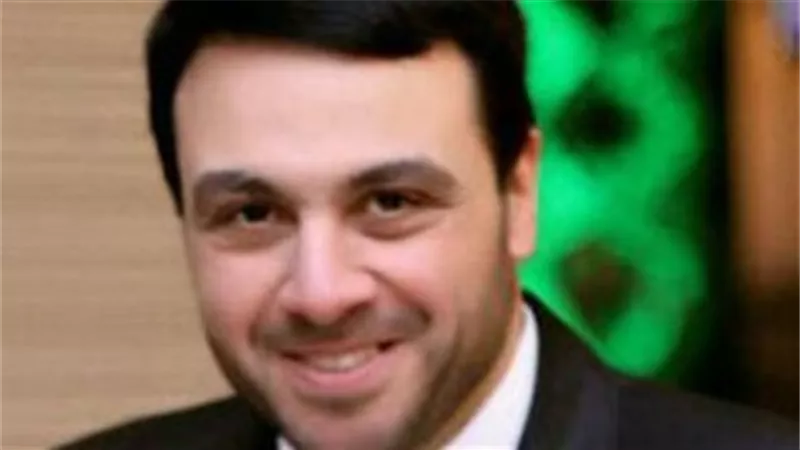 أبرز أعماله مسلسل الدالي.. وفاة الفنان سعيد مختار
