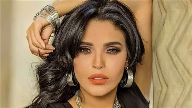 في عيد ميلاد أمينة.. محطات أيقونة الغناء الشعبي وصوت الحارة