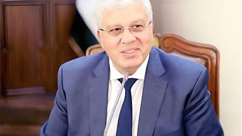 وزارة التعليم العالي تدعم طلاب ذوي الإعاقة بالجامعات المصرية