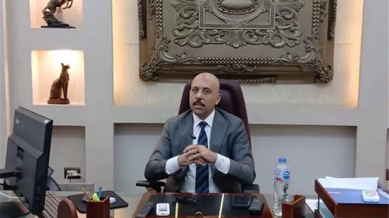 تحولات في قضية 