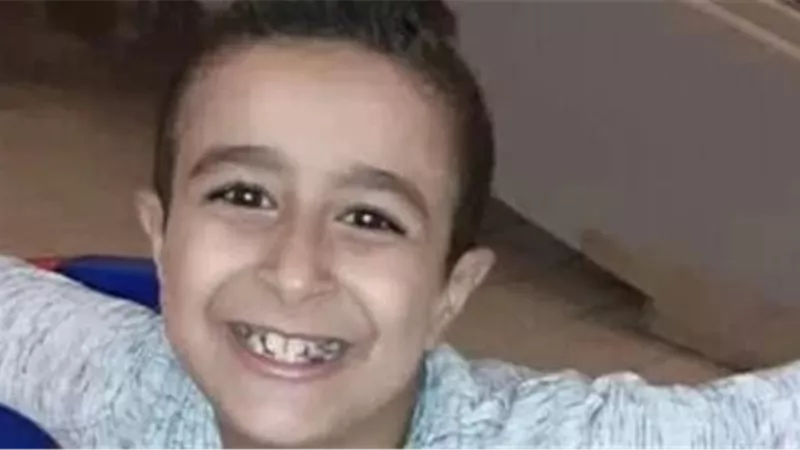 حبس صاحب محل موبايلات 3 أشهر في قضية مقتل 