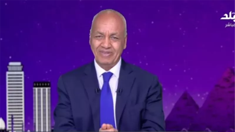 مصطفى بكري: الهيئة الوطنية للانتخابات عملت على اتخاذ القرار المناسب وفقا للقانون والدستور