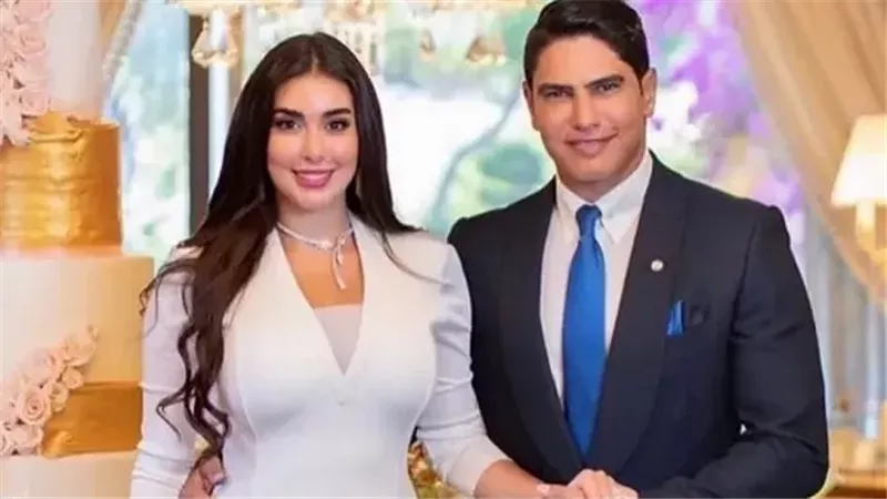 تأكيدًا لما نشره 