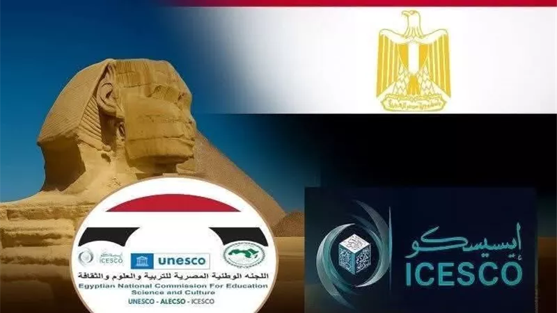 أسبوع باكو للإبداع.. مصر تبرز حضارتها في فعاليات منظمة التعاون الإسلامي