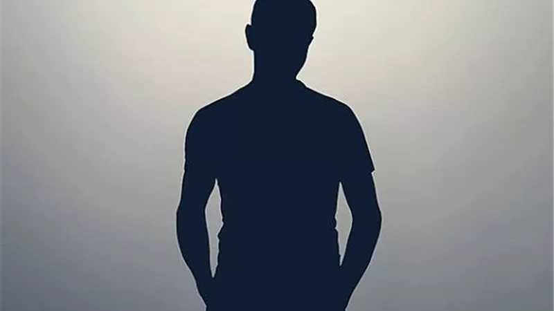 أزمة نفسية تهدد أشهر ثنائي فني.. هل نشهد الانفصال قريبًا؟