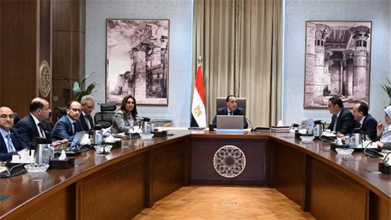 2 مليون طلب تصالح.. الحكومة تواجه تحديات غير مسبوقة في تقنين مخالفات البناء