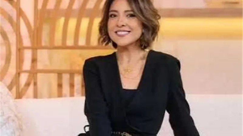 في عيد ميلاد مي كساب.. البهجة الهادئة التي جمعت بين الدراما والغناء