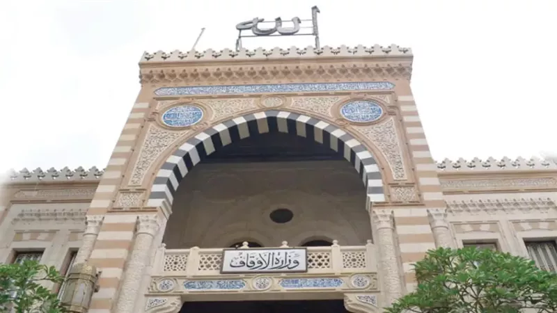 رفع القيمة الإيجارية لأراضي الأوقاف.. خطة لتعظيم الأصول مع حماية صغار الفلاحين