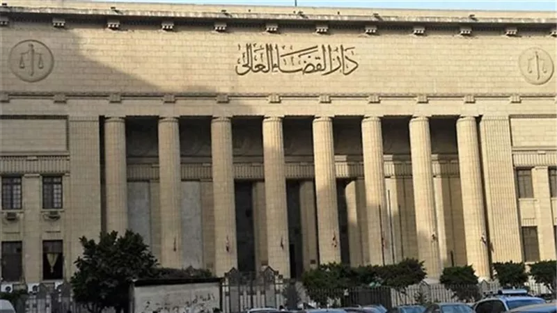 منع التصرف في أموال المتهم.. 7 أيام مهلة أمام النائب العام وإلا سقط القرار