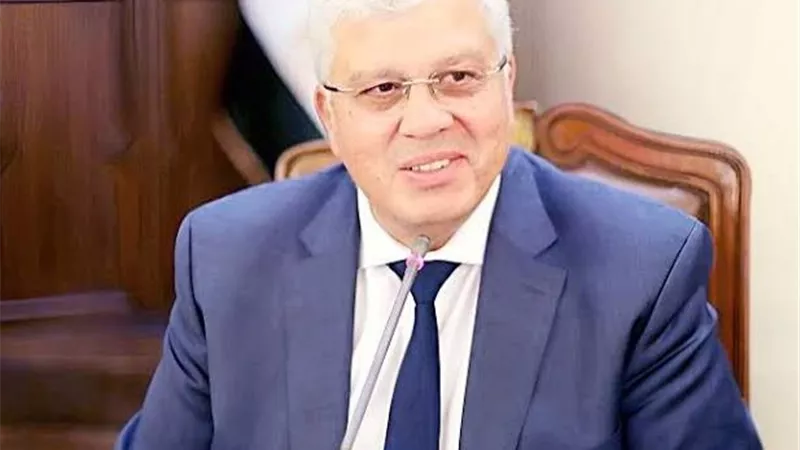 18 جامعة و56 شريكًا صناعيًا يفوزون بمبادرة 