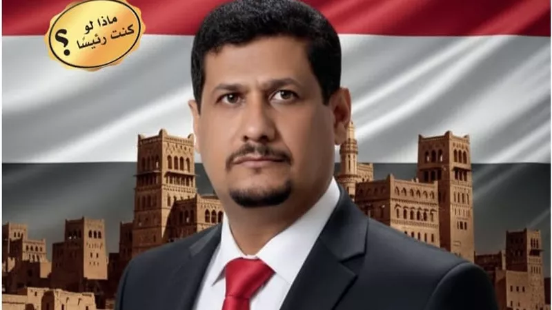 نحو رؤية شاملة لاستعادة الدولة اليمنية.. إصدار جديد للدكتور علي غانم الشيباني
