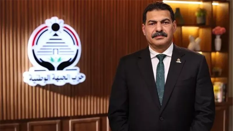 بعد واقعة سقارة.. مطالب برلمانية بحسم ضوابط دخول العلم المصري للمواقع الأثرية