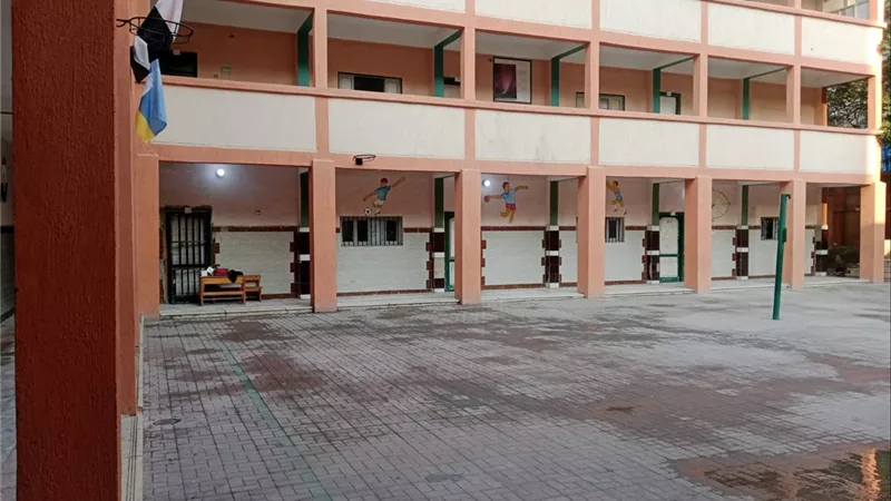 الإسكندرية ترفع درجة الاستعداد القصوى لإعادة انتخابات مجلس النواب بالمنتزة